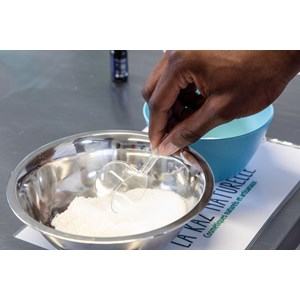 Atelier - soins du visage - arcachon