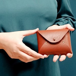 Atelier - maroquinerie - marseille