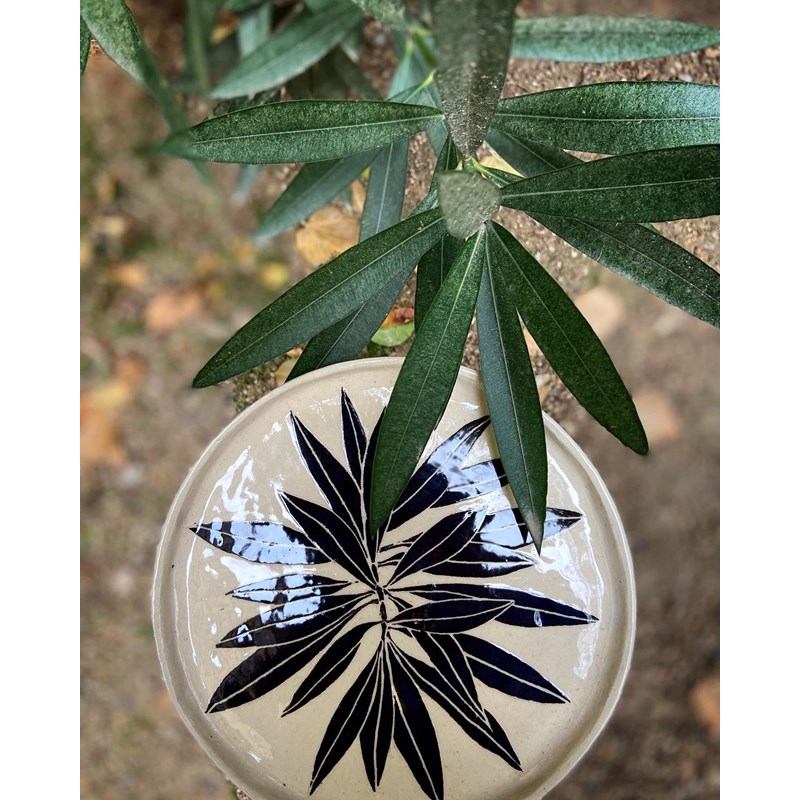 Atelier - poterie - aix-en-provence