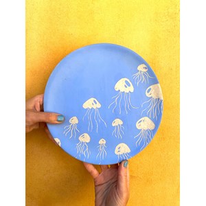 Atelier - poterie - aix-en-provence