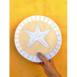 Atelier - poterie - aix-en-provence