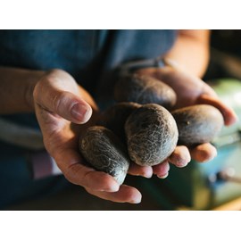 Atelier - bijouterie - bassin d'arcachon