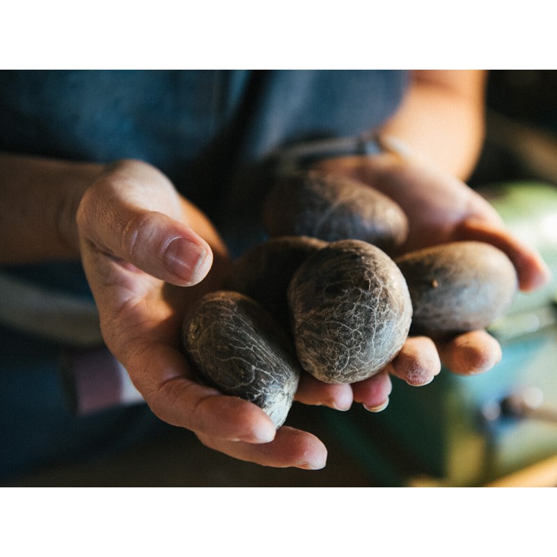 Wecandoo - Atelier - bijouterie - bassin d'arcachon