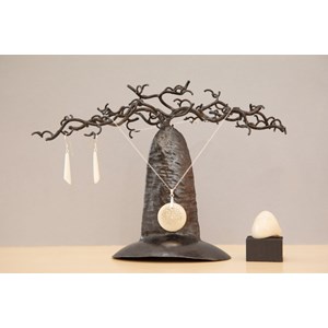 Atelier - bijouterie - bassin d'arcachon