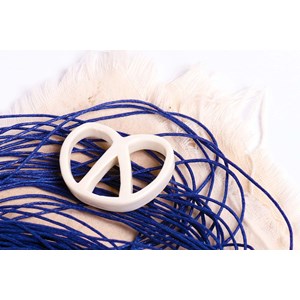 Atelier - boucles d'oreille - strasbourg