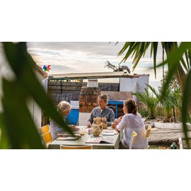 Atelier - kurinuki - hyères