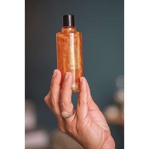 Atelier - soin du corps - marseille