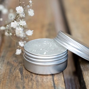 Atelier - soin du corps - marseille