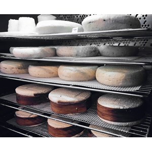 Atelier - fromagerie - toulouse