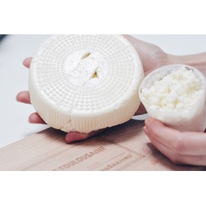 Atelier - fromagerie - toulouse