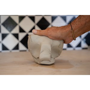 Atelier - vase, objet décoratif - hyères