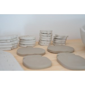 Atelier - vase, objet décoratif - hyères