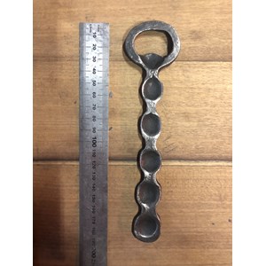 Atelier - forge - aix-en-provence