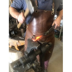 Atelier - forge - aix-en-provence