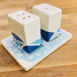 Atelier - décoration vaisselle - avignon