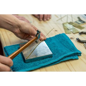 Atelier - bague, bijou - finistère