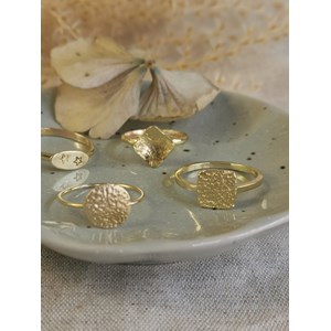 Atelier - bague, bijou - finistère