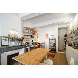 Atelier - bijouterie - aix-en-provence