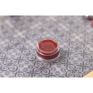 Atelier - cosmétique naturel - toulouse