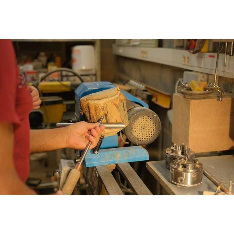 Atelier - bol - toulouse