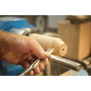 Atelier - bol - toulouse