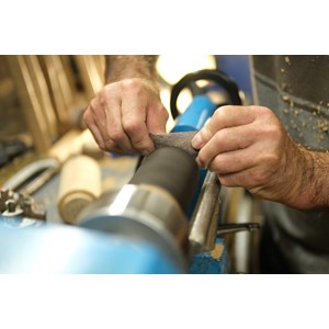 Atelier - bol - toulouse