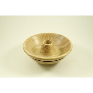 Atelier - bol - toulouse