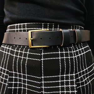 Atelier - ceinture - marseille