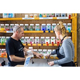 Atelier - pendentif, bijou - strasbourg
