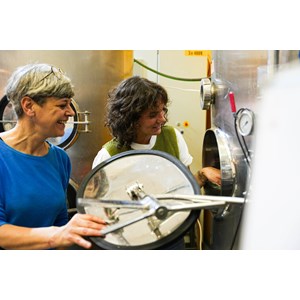 Atelier - bière - marseille