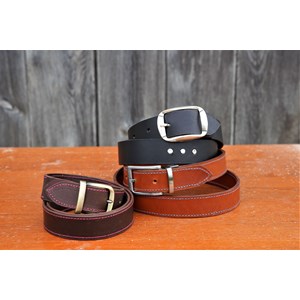 Atelier - ceinture - avignon