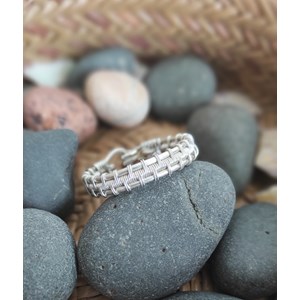 Atelier - bijouterie - angers