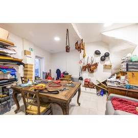 Atelier - sac à main - aix-en-provence