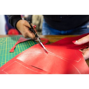 Atelier - sac à main - aix-en-provence