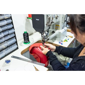 Atelier - sac à main - aix-en-provence