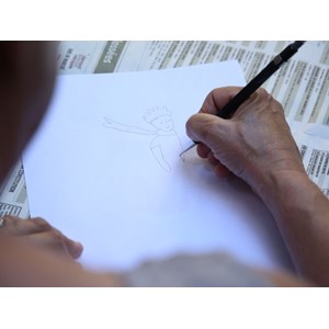 Atelier - emaillage - clermont-ferrand