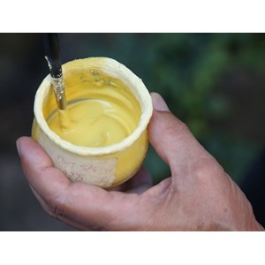 Atelier - emaillage - clermont-ferrand