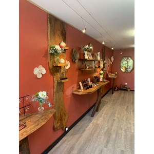 Atelier - bijouterie - clermont-ferrand