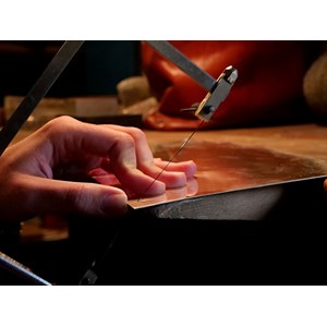 Atelier - bijouterie - clermont-ferrand