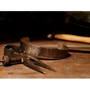 Atelier - bijouterie - clermont-ferrand