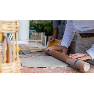 Atelier - poterie faïence - hyères