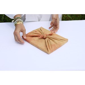 Atelier - foulard - toulouse