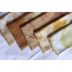 Atelier - foulard - toulouse