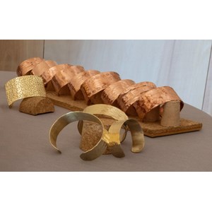 Atelier - bijouterie - finistère