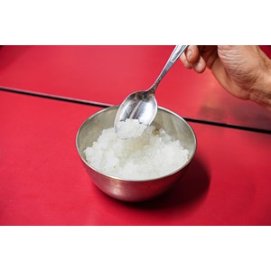 Atelier - kéfir - marseille