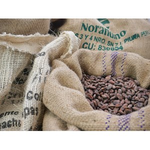 Atelier - chocolat - lyon