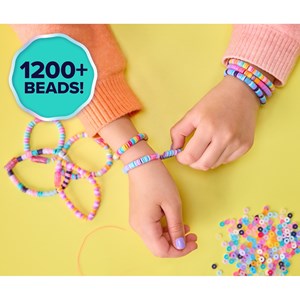 Cool maker kit de fabrication de bracele