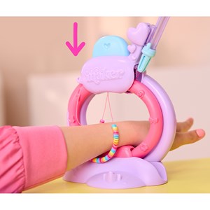 Cool maker kit de fabrication de bracele