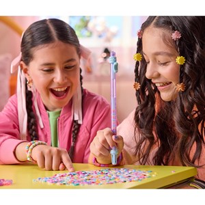 Cool maker kit de fabrication de bracele