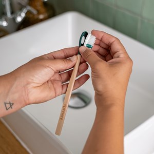 Kit cadeau « super malin »